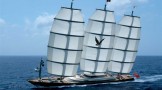 Perini Navi